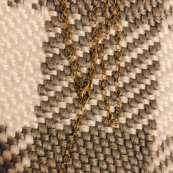 Body chain - Picture 2 of 6